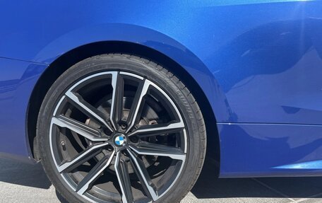 BMW 4 серия, 2021 год, 3 831 600 рублей, 12 фотография
