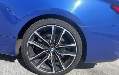 BMW 4 серия, 2021 год, 3 831 600 рублей, 6 фотография