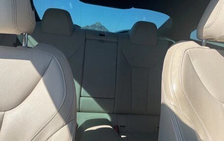 BMW 4 серия, 2021 год, 3 831 600 рублей, 9 фотография