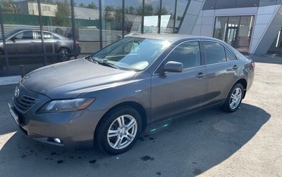 Toyota Camry, 2007 год, 750 000 рублей, 1 фотография