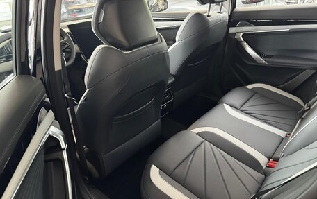Geely Atlas, 2024 год, 3 499 000 рублей, 7 фотография