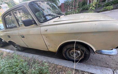 Москвич 412, 1991 год, 95 000 рублей, 7 фотография
