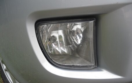 Chery Tiggo (T11), 2008 год, 455 000 рублей, 9 фотография