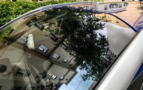 Citroen C4 Picasso II рестайлинг, 2018 год, 2 200 000 рублей, 8 фотография