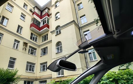 Citroen C4 Picasso II рестайлинг, 2018 год, 2 200 000 рублей, 16 фотография