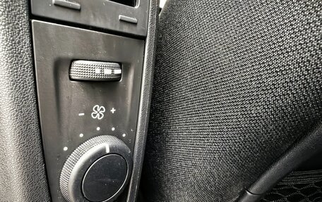Citroen C4 Picasso II рестайлинг, 2018 год, 2 200 000 рублей, 19 фотография