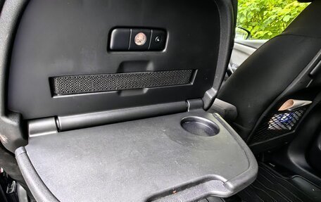 Citroen C4 Picasso II рестайлинг, 2018 год, 2 200 000 рублей, 18 фотография
