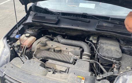 Ford Kuga III, 2009 год, 915 000 рублей, 6 фотография