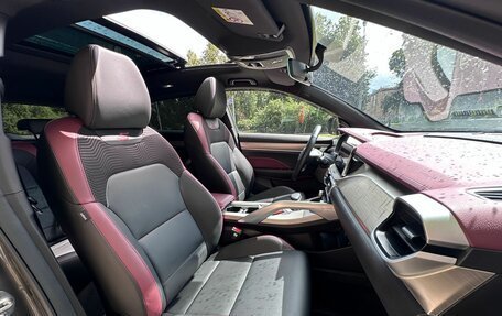 Geely Coolray I, 2023 год, 1 785 000 рублей, 8 фотография