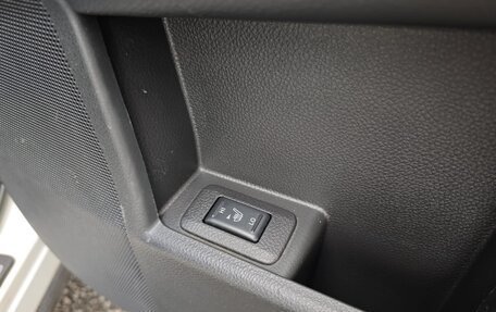 Nissan Murano, 2014 год, 1 575 000 рублей, 9 фотография