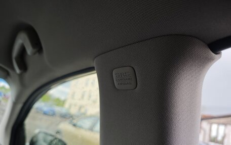 Nissan Murano, 2014 год, 1 575 000 рублей, 15 фотография