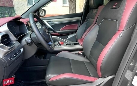 Geely Coolray I, 2023 год, 1 785 000 рублей, 30 фотография