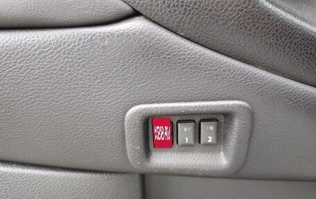 Nissan Murano, 2014 год, 1 575 000 рублей, 21 фотография