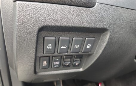 Nissan Murano, 2014 год, 1 575 000 рублей, 25 фотография