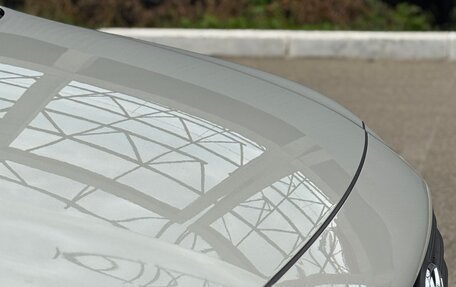 Hyundai Solaris II рестайлинг, 2018 год, 1 150 000 рублей, 15 фотография