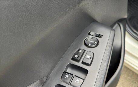 Hyundai Solaris II рестайлинг, 2018 год, 1 150 000 рублей, 30 фотография