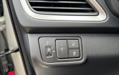 Hyundai Solaris II рестайлинг, 2018 год, 1 150 000 рублей, 31 фотография