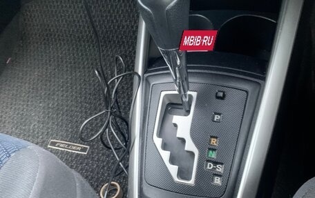 Toyota Corolla, 2012 год, 1 450 000 рублей, 10 фотография