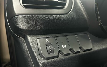 KIA Rio III рестайлинг, 2012 год, 926 000 рублей, 16 фотография
