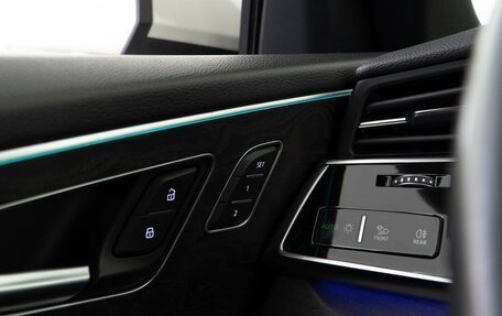 Audi Q8 I, 2019 год, 6 435 800 рублей, 12 фотография