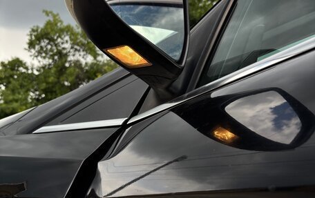 Ford Focus III, 2012 год, 930 000 рублей, 7 фотография