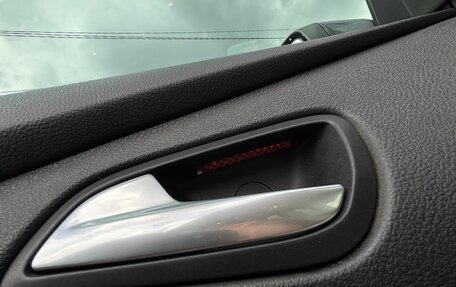 Ford Focus III, 2012 год, 930 000 рублей, 8 фотография