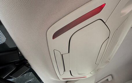 Ford Focus III, 2012 год, 930 000 рублей, 9 фотография