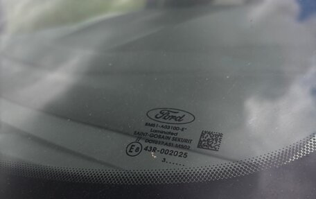 Ford Focus III, 2012 год, 930 000 рублей, 16 фотография