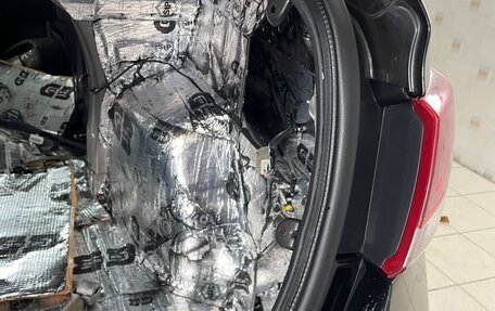 Hyundai Solaris II рестайлинг, 2020 год, 1 860 000 рублей, 9 фотография