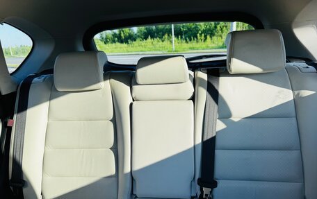 Mazda CX-5 II, 2016 год, 2 700 000 рублей, 5 фотография