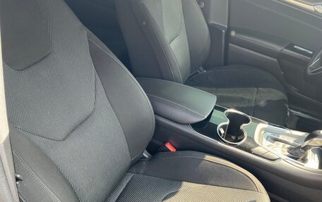 Ford Mondeo V, 2016 год, 1 577 770 рублей, 32 фотография