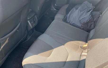 Ford Mondeo V, 2016 год, 1 577 770 рублей, 29 фотография