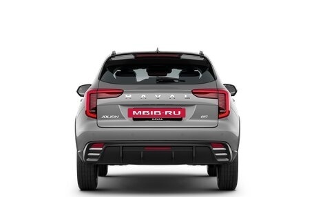 Haval Jolion, 2024 год, 2 949 000 рублей, 8 фотография