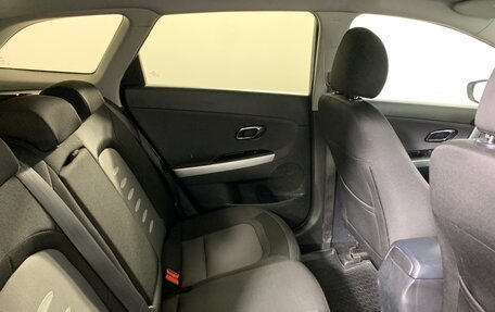 KIA cee'd III, 2012 год, 885 000 рублей, 17 фотография