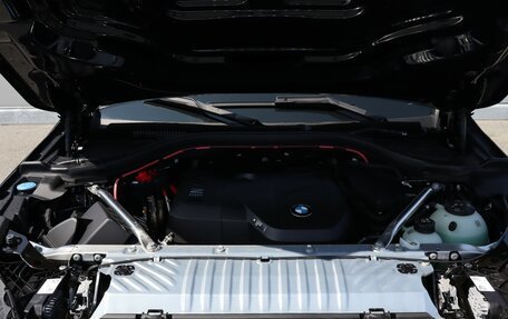 BMW X3, 2025 год, 6 995 000 рублей, 4 фотография