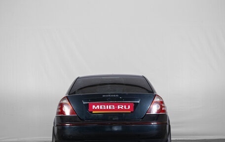 Ford Mondeo III, 2006 год, 419 000 рублей, 6 фотография