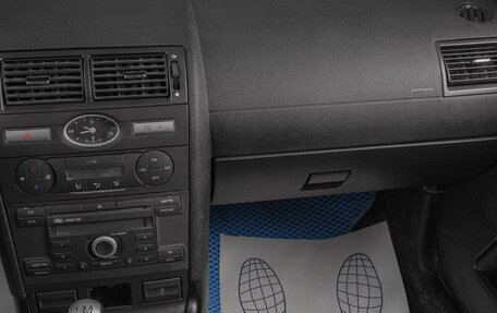 Ford Mondeo III, 2006 год, 419 000 рублей, 13 фотография