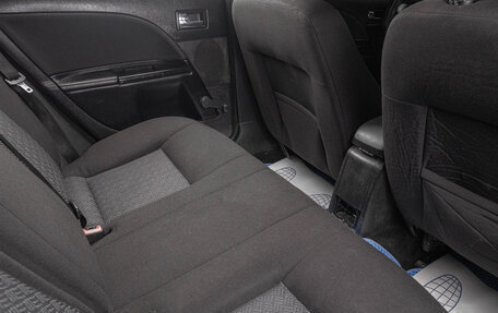 Ford Mondeo III, 2006 год, 419 000 рублей, 16 фотография