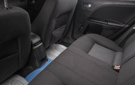 Ford Mondeo III, 2006 год, 419 000 рублей, 17 фотография