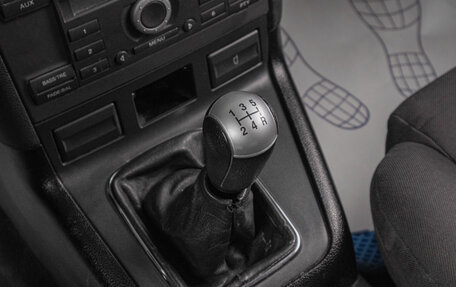Ford Mondeo III, 2006 год, 419 000 рублей, 12 фотография