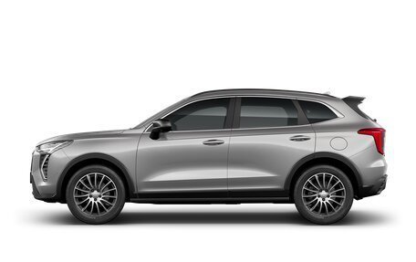 Haval Jolion, 2024 год, 2 949 000 рублей, 6 фотография
