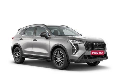 Haval Jolion, 2024 год, 2 949 000 рублей, 5 фотография