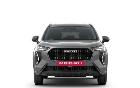 Haval Jolion, 2024 год, 2 949 000 рублей, 11 фотография