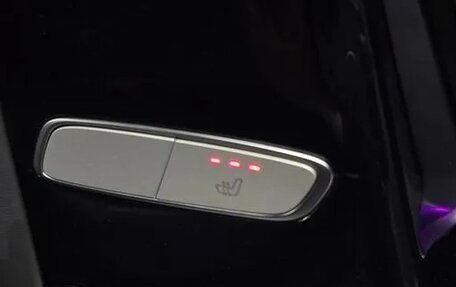 Mercedes-Benz G-Класс W463 рестайлинг _iii, 2022 год, 11 520 066 рублей, 16 фотография