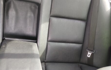 BMW 5 серия, 2003 год, 565 000 рублей, 2 фотография