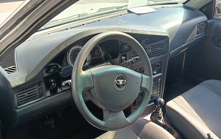 Daewoo Nexia I рестайлинг, 2012 год, 160 000 рублей, 4 фотография