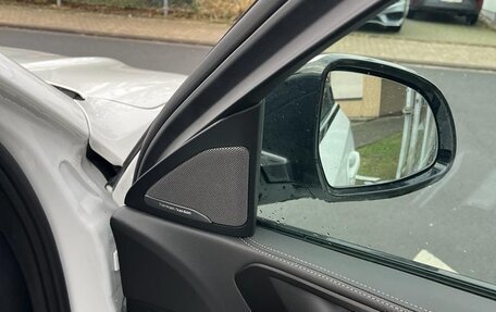 BMW X6, 2023 год, 13 200 000 рублей, 5 фотография