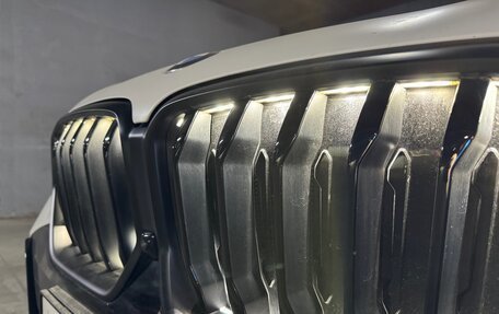 BMW X6, 2023 год, 13 200 000 рублей, 20 фотография