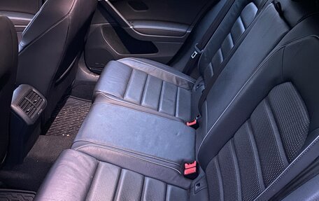 Volkswagen Golf R VII, 2019 год, 2 750 000 рублей, 9 фотография