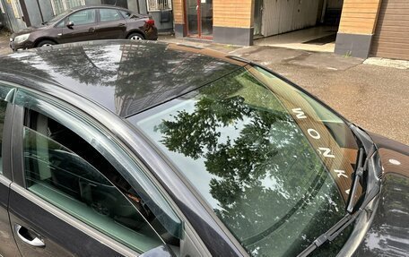 Volkswagen Passat B6, 2006 год, 449 900 рублей, 8 фотография